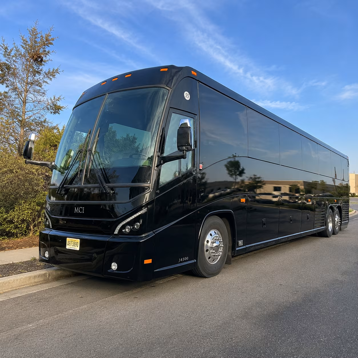 arrange va medical transportation and veteran shuttle services across orange county