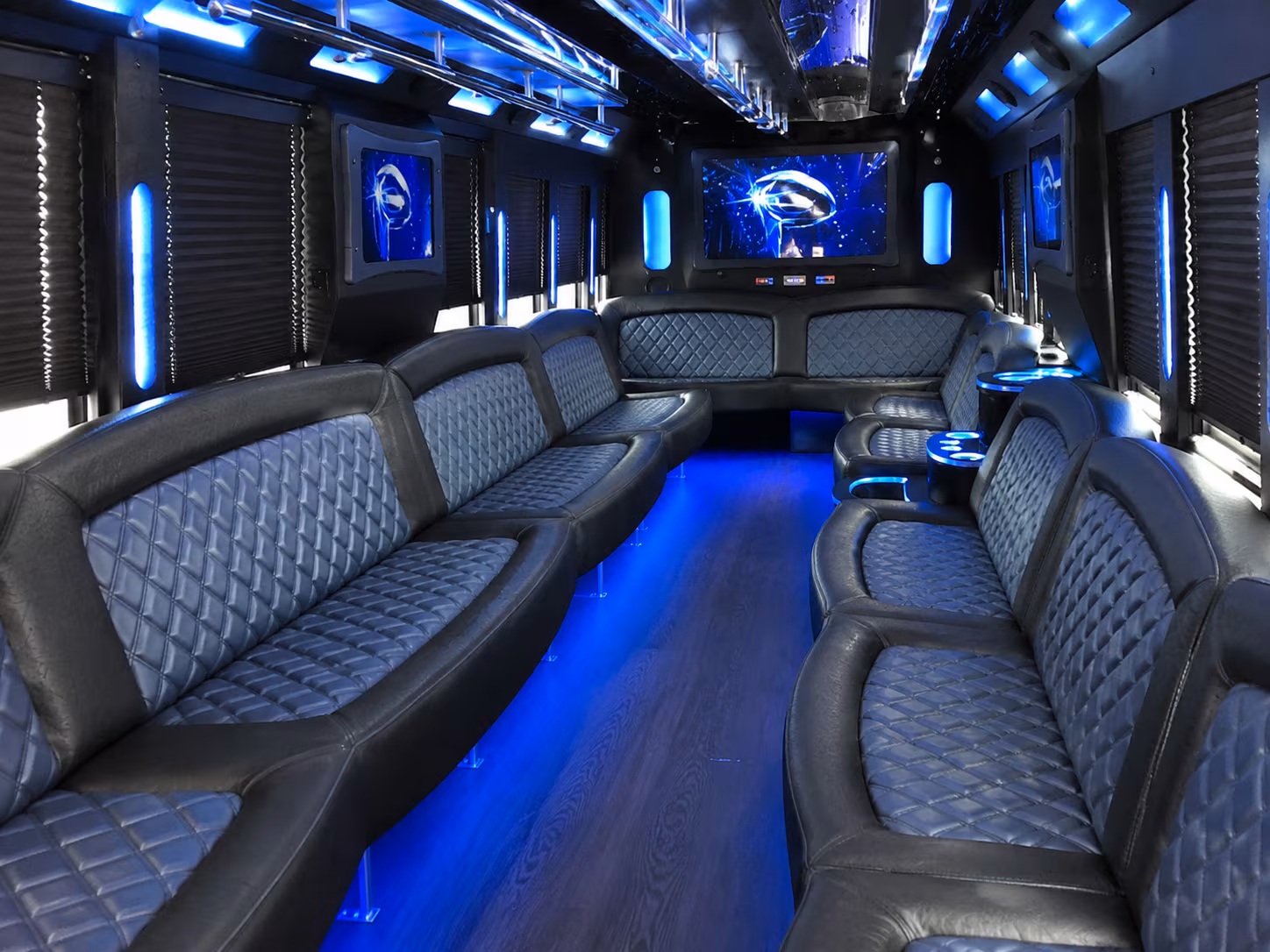 bachelor and bachelorette party buses in buena park and