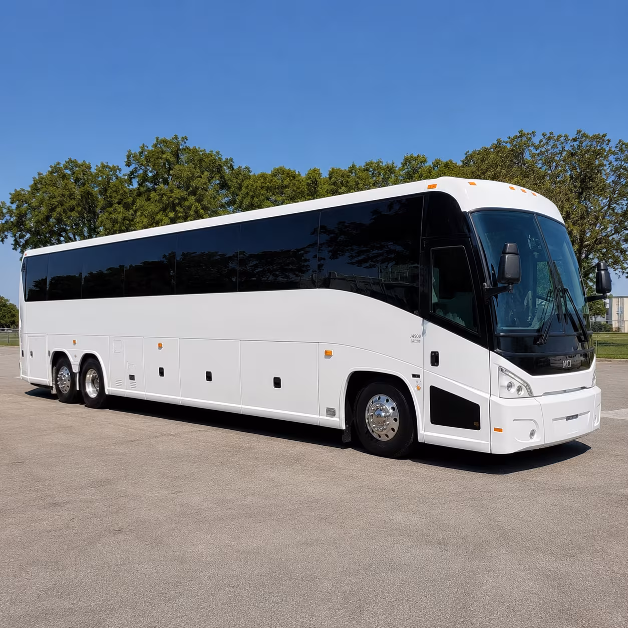 book concert transportation to the observatory oc and every southern california venue