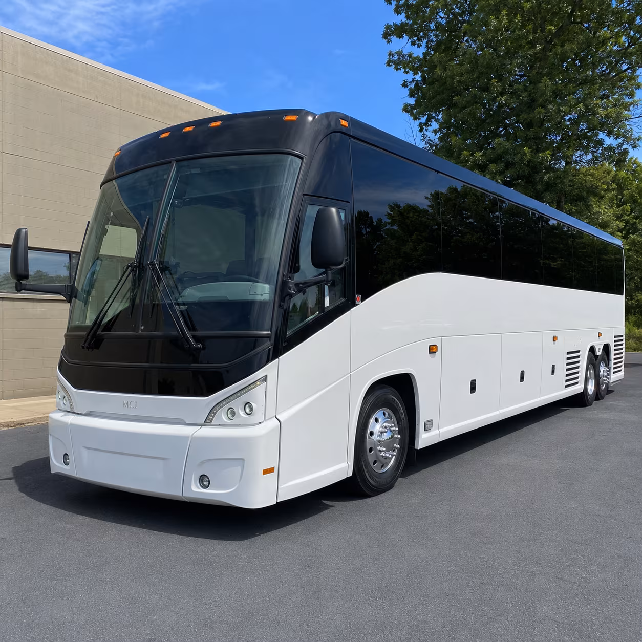 buena park senior ministry shuttle services and accessible transportation