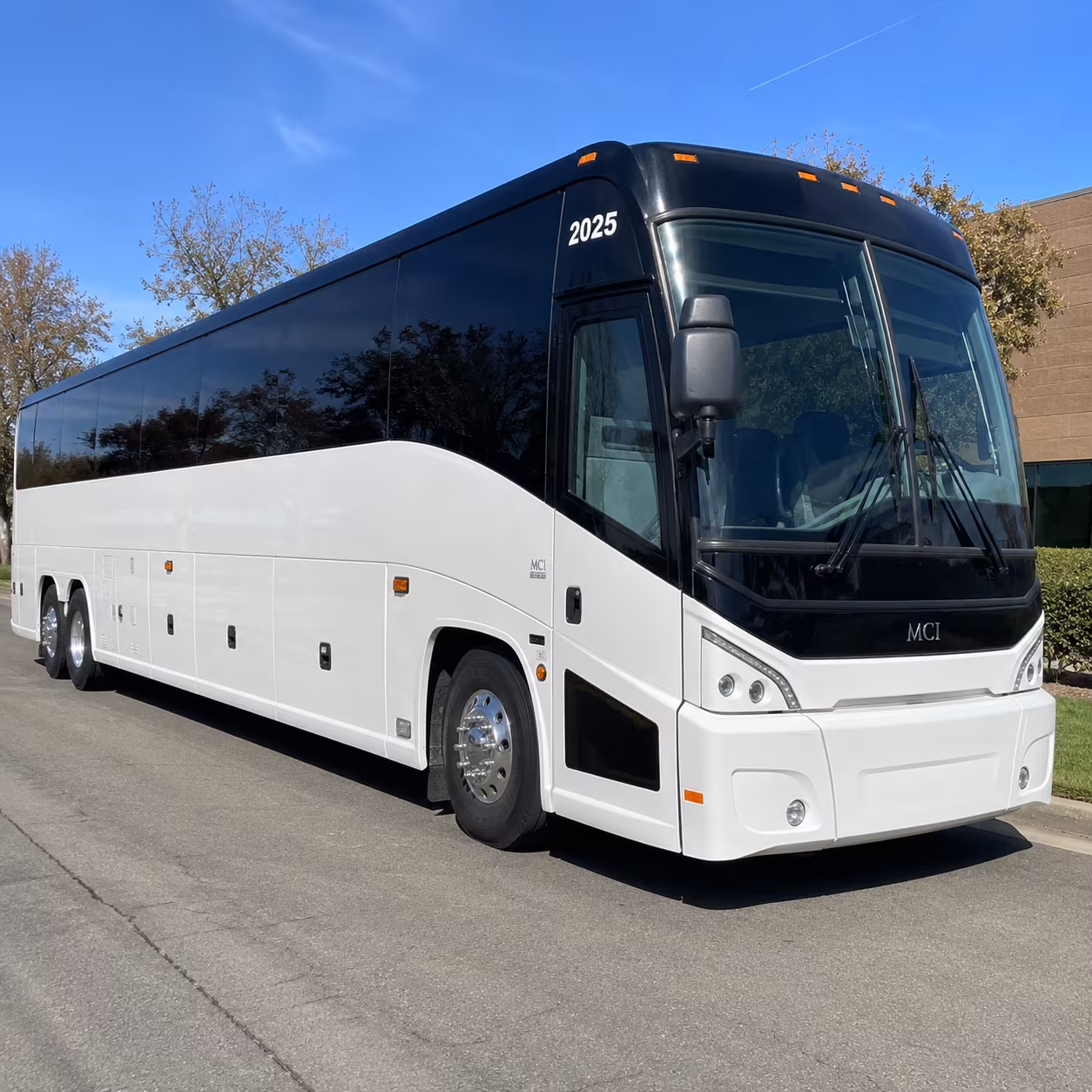 buena park wedding transportation onboard seating