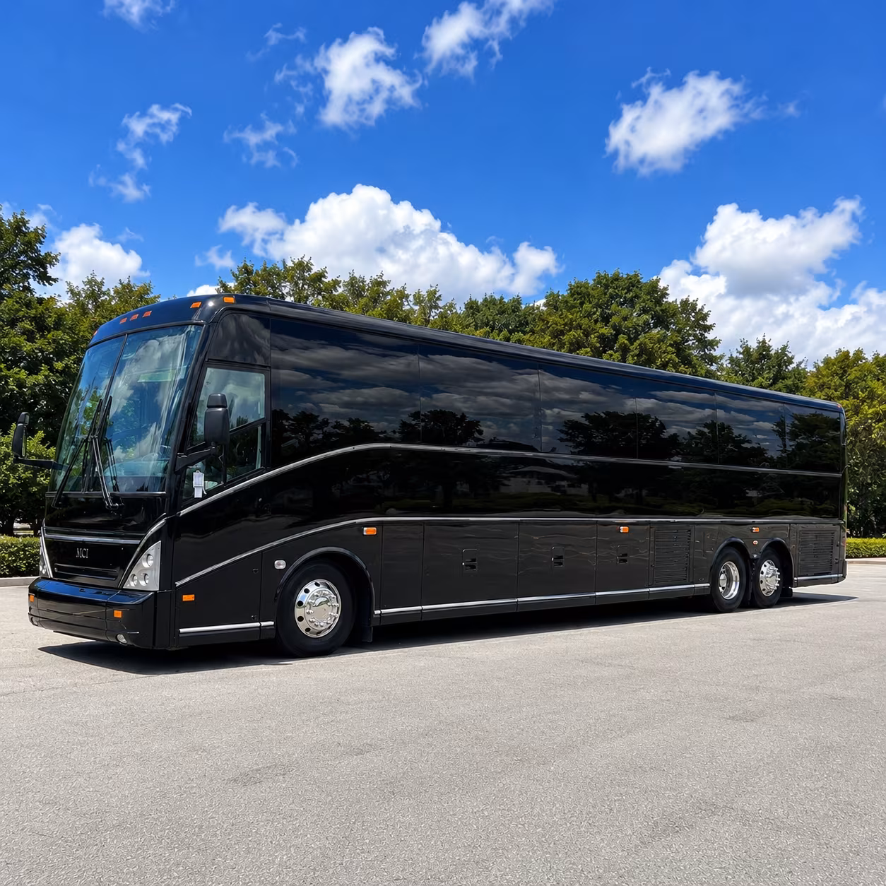 buenaparkcharterbuscompany com connects you to airport shuttles prom buses corporate shuttles and more