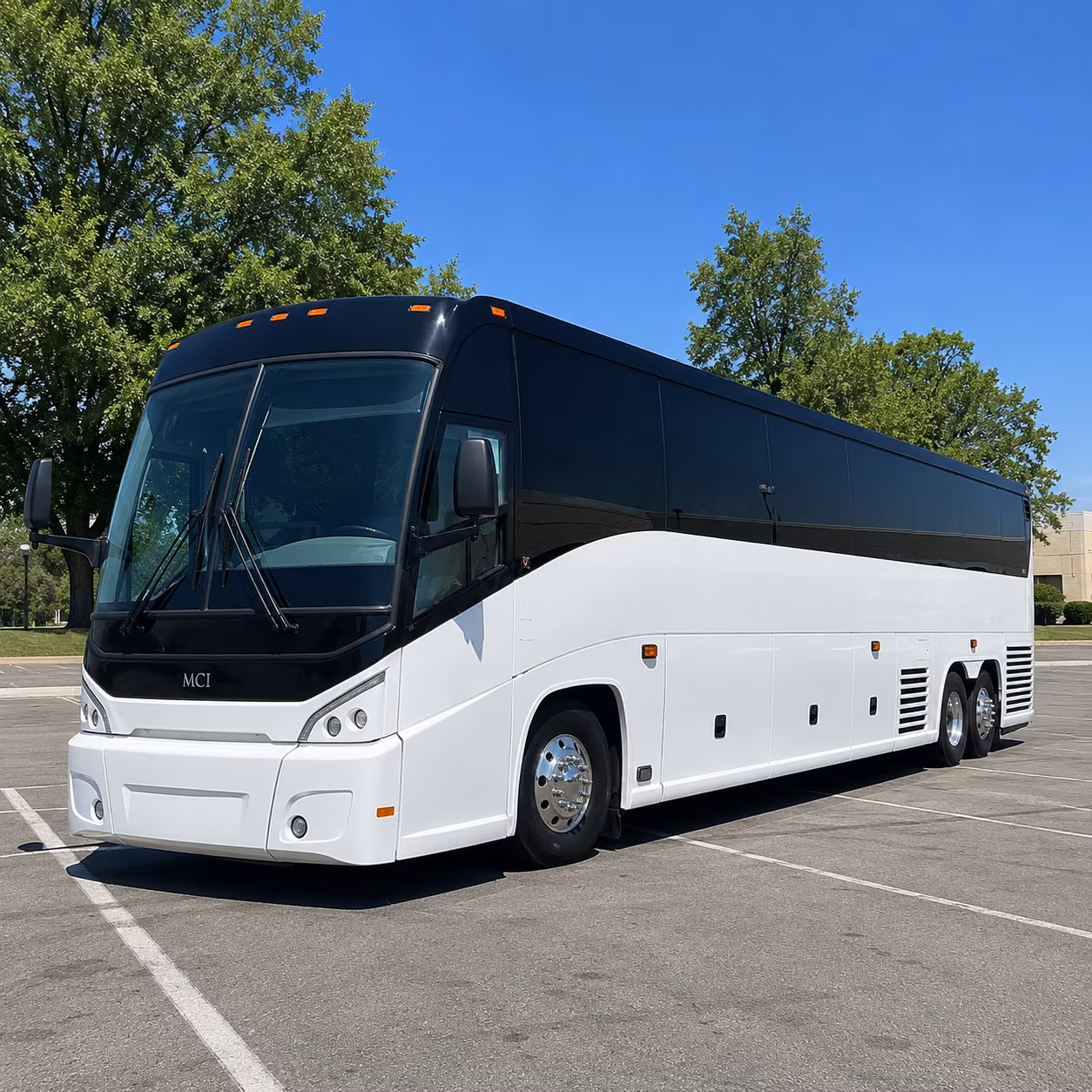 buenaparkcharterbuscompany com puts every long distance bus option for buena park in one place