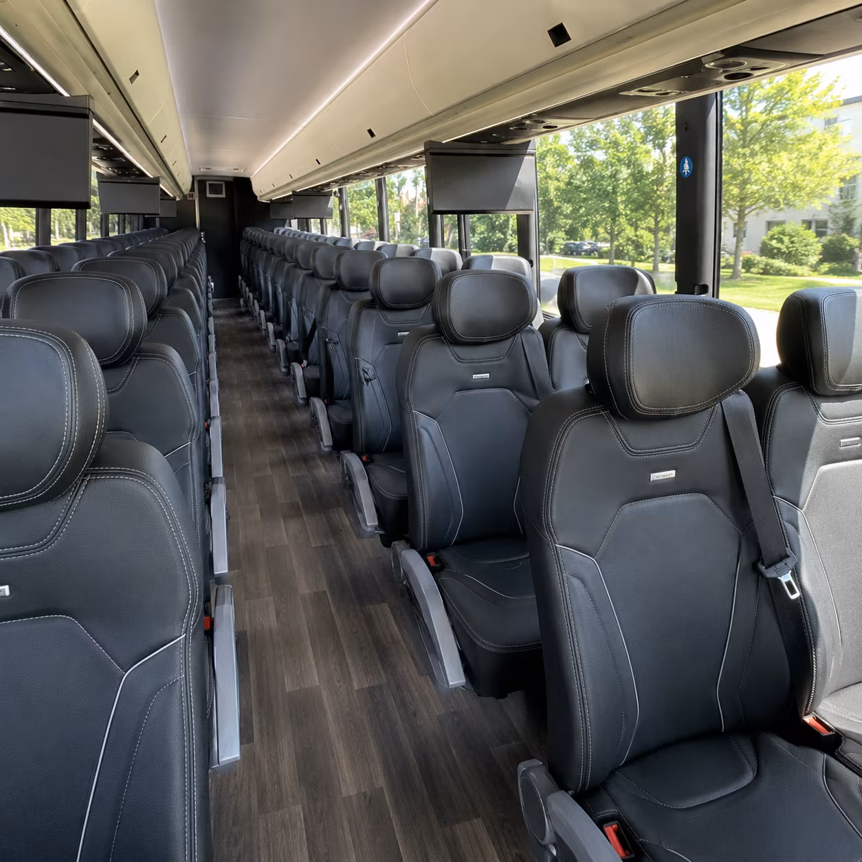 cerritos church transportation