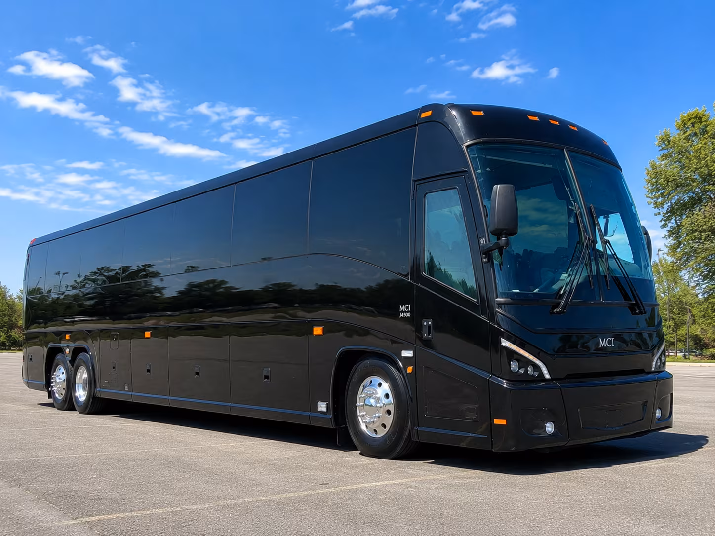 coordinating multi stop prom pickups across buena park and orange county is easy with buenaparkcharterbuscompany com