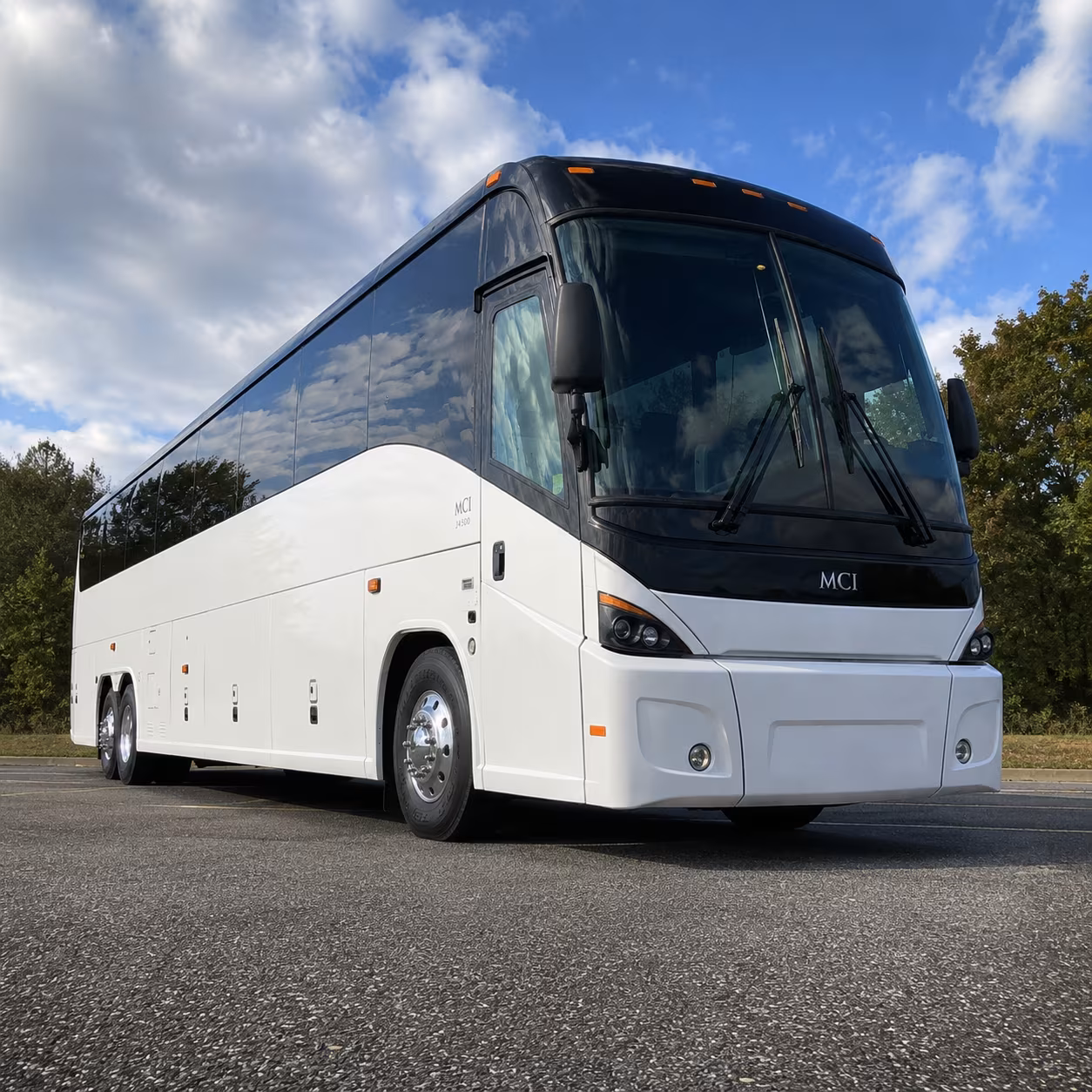 find the right shuttle for shift workers early starts and late finishes in buena park