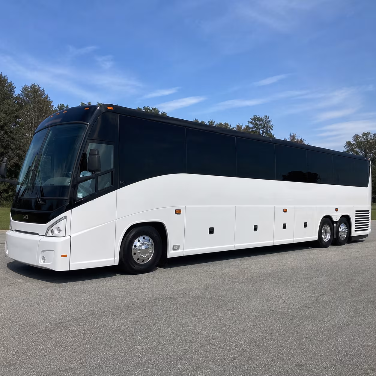 fullerton wine tour transportation