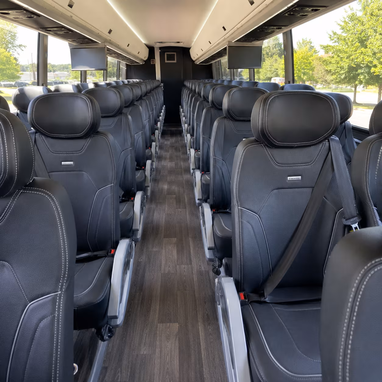 garden grove church transportation