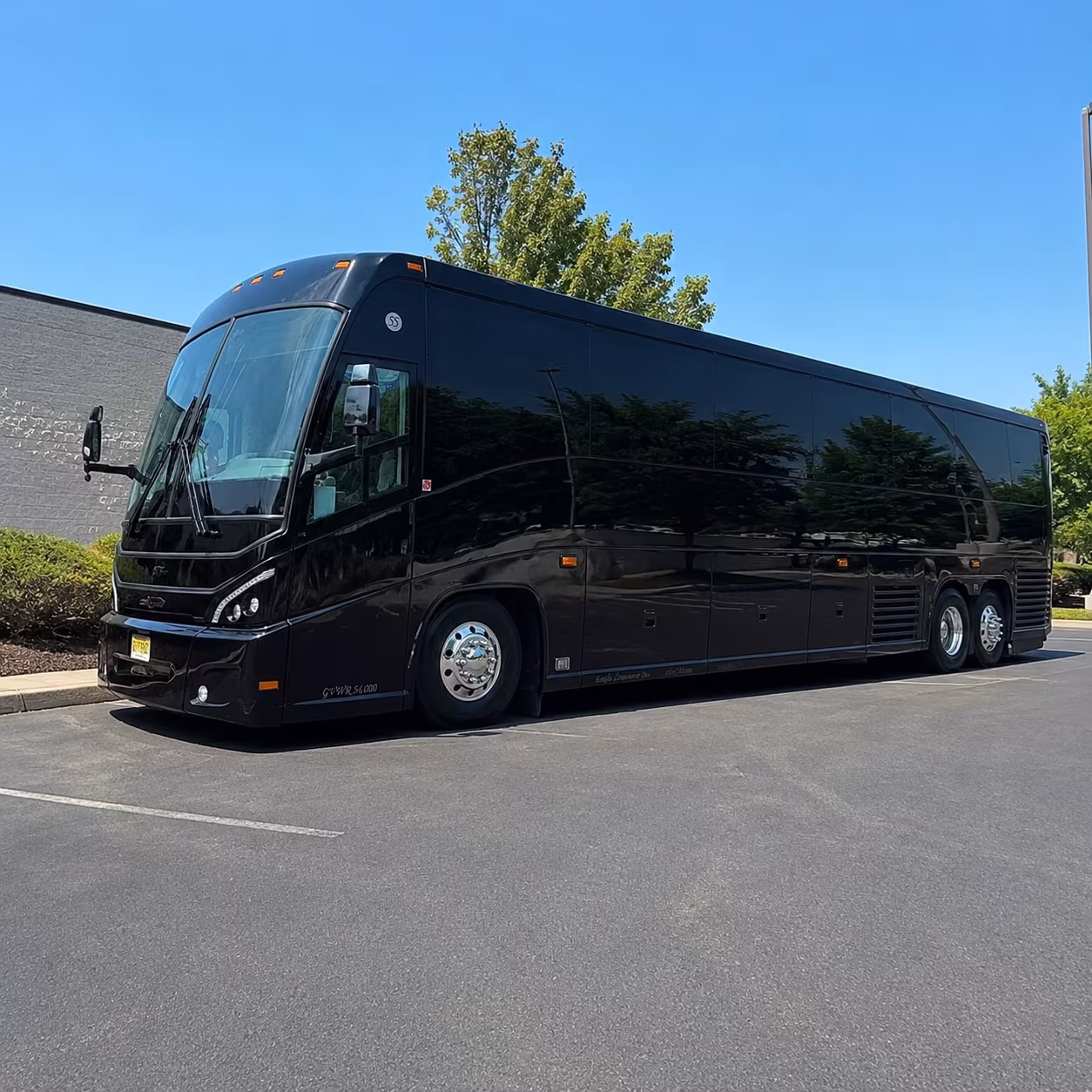 get your group down to san diego without the i 5 headache
