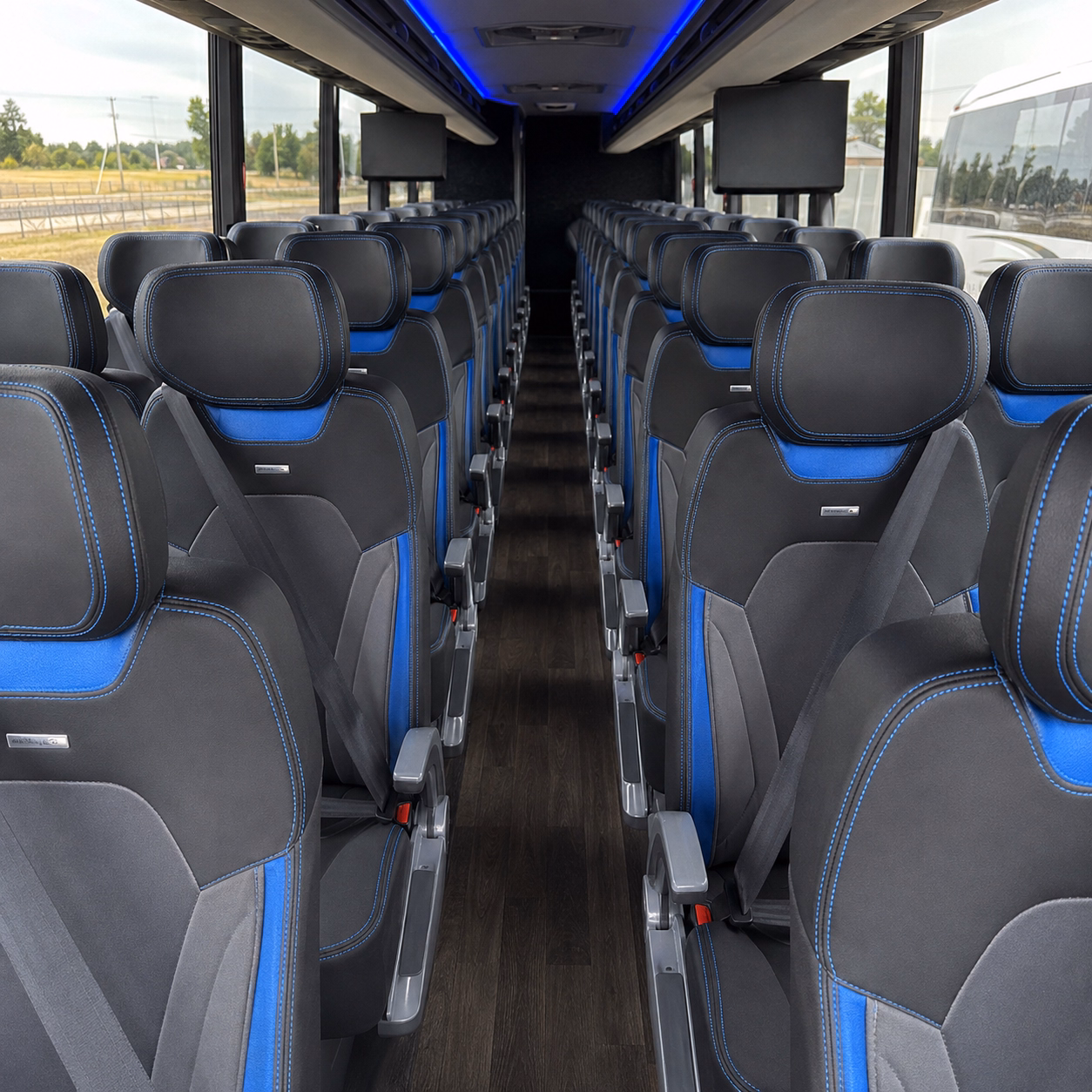 how the day of the week changes what a bus costs in buena park california