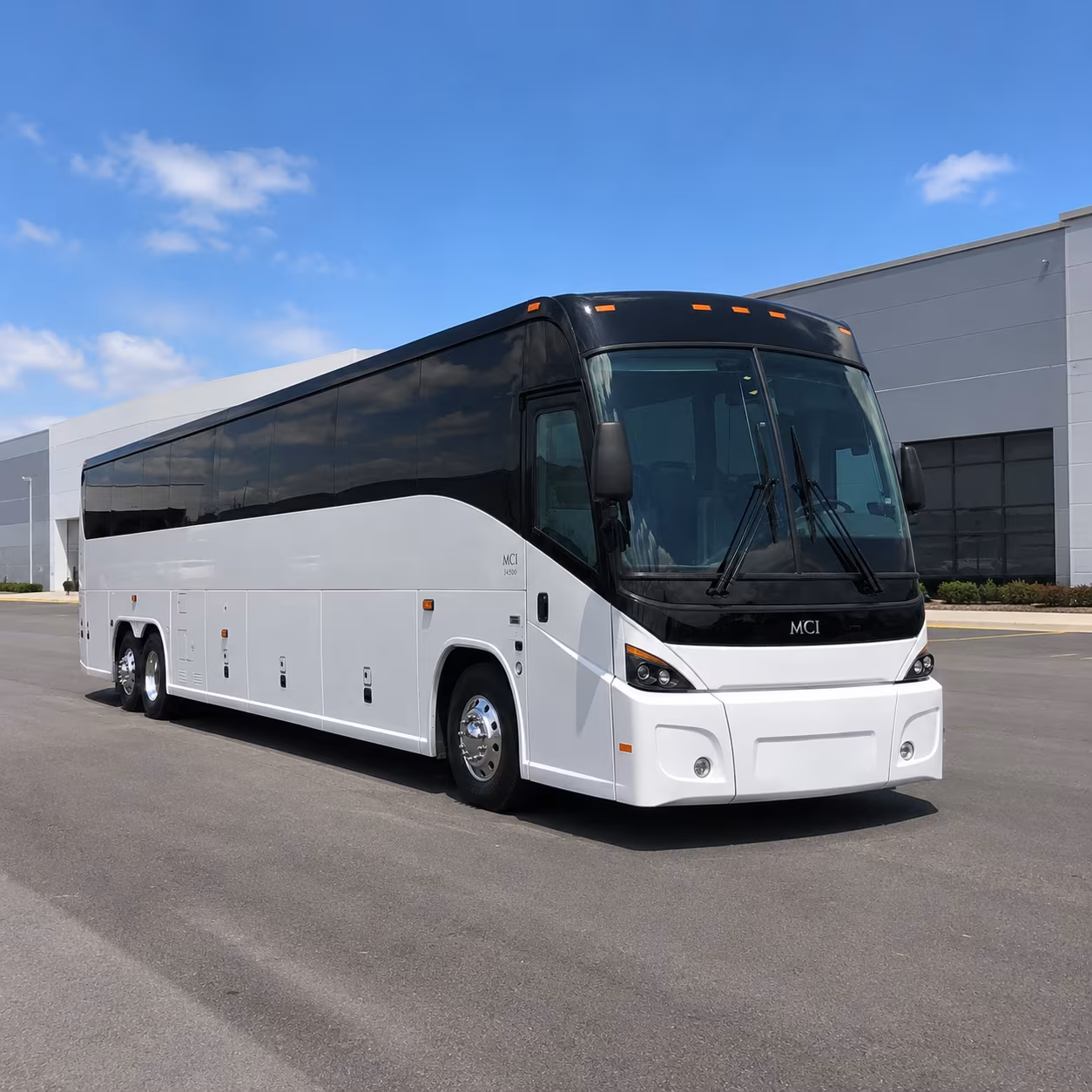 in buena park one shuttle beats a dozen rideshares each time