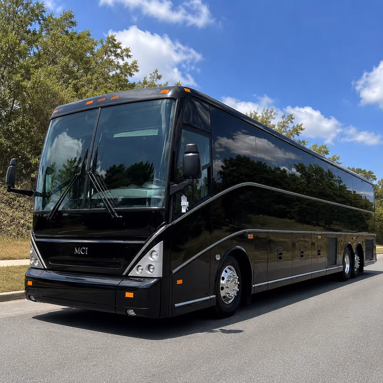 knott s berry farm group transportation the easiest way to get your group there
