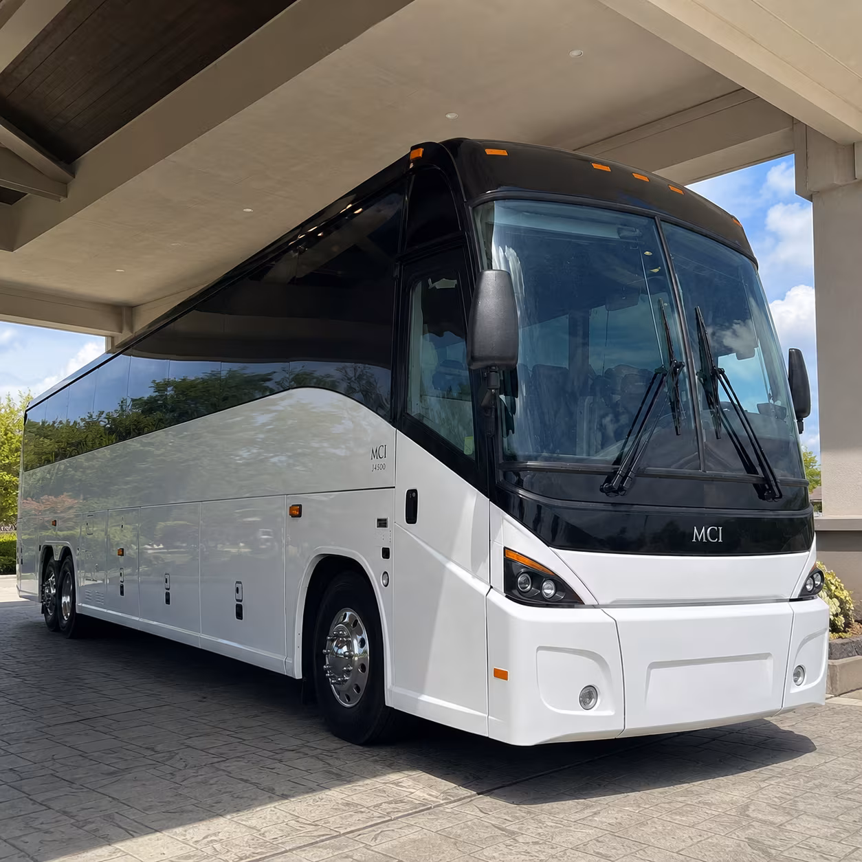 long beach and ontario airport transfers from buena park