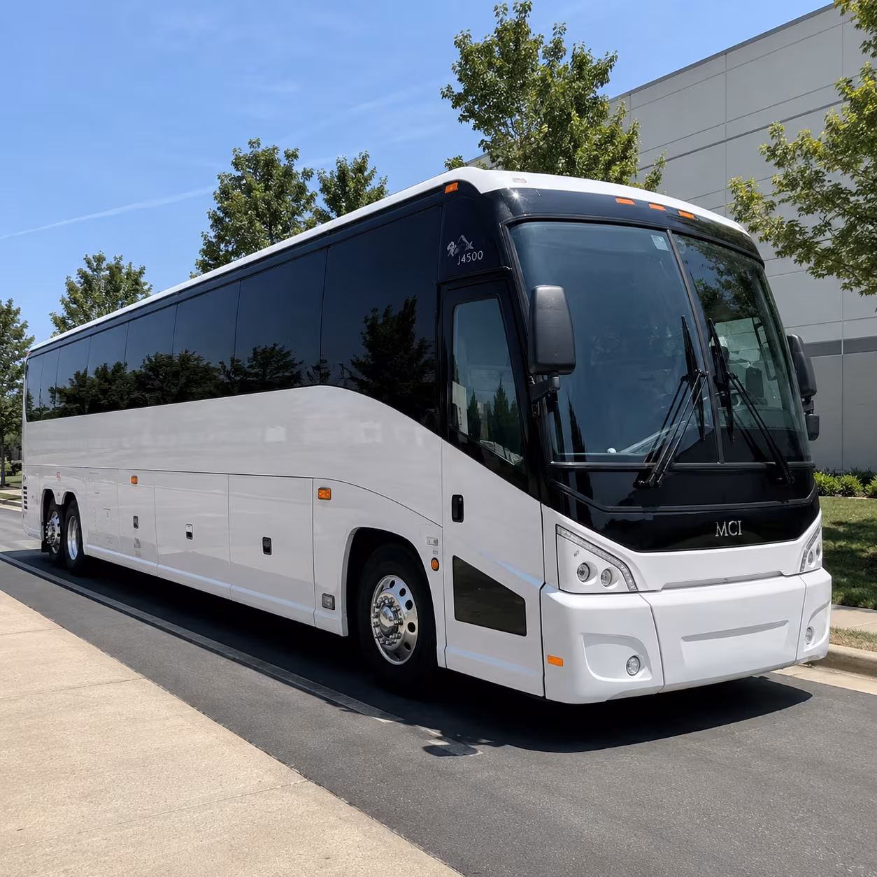 need a bus to the hollywood bowl sofi stadium or crypto com arena