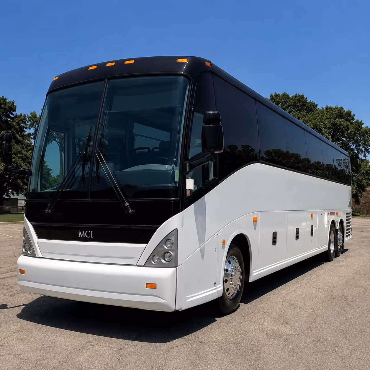 one search for your buena park group trip