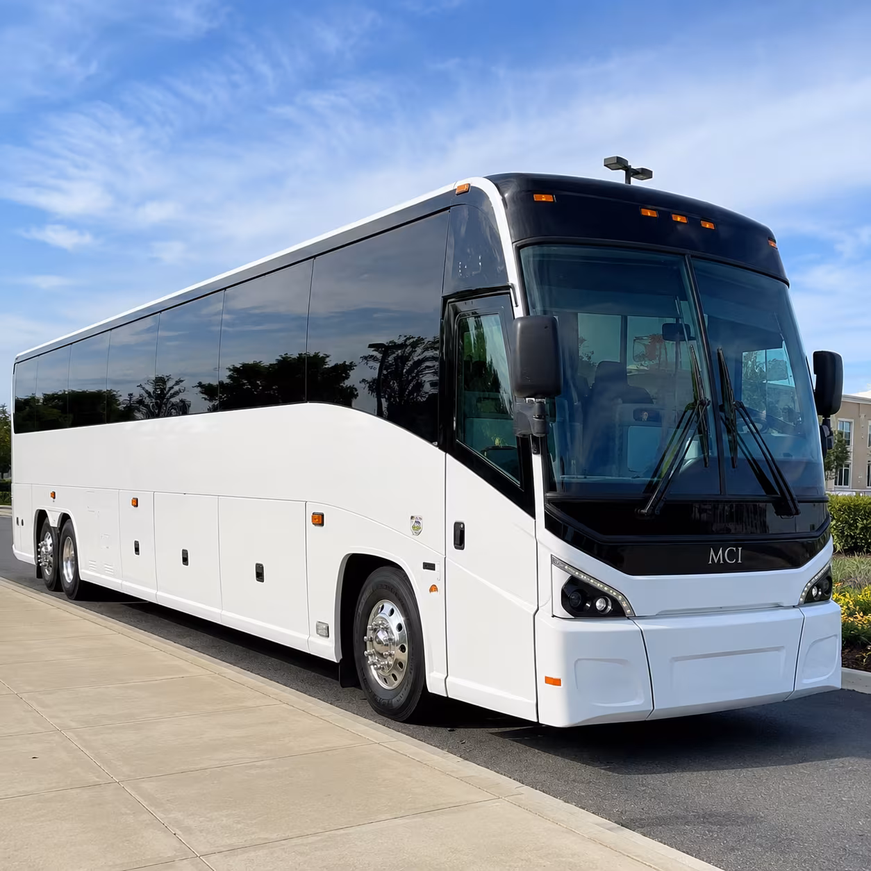 shuttle your team through the 5 91 corridor without the gridlock headache