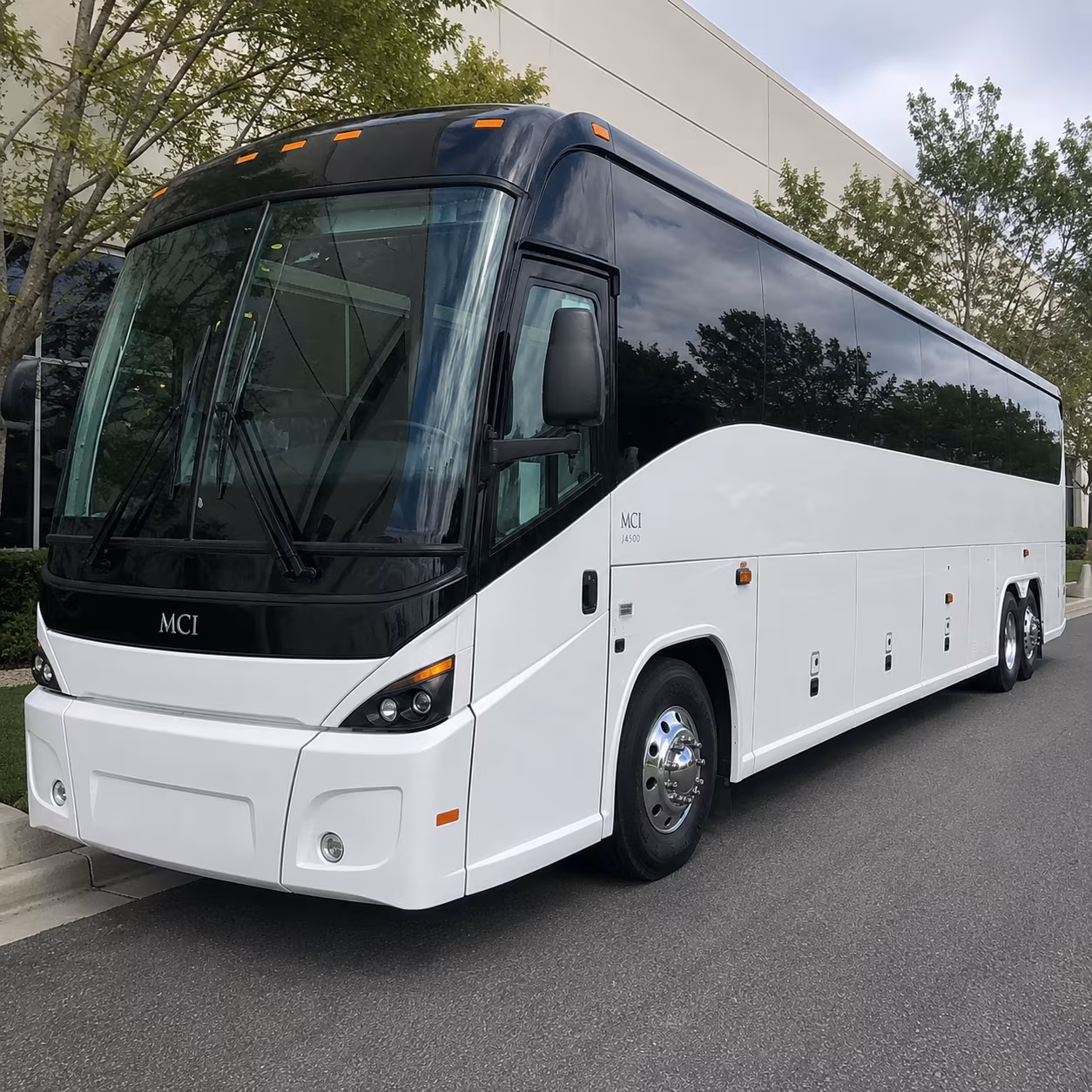 skip the sr 91 gridlock with a dedicated employee shuttle in buena park