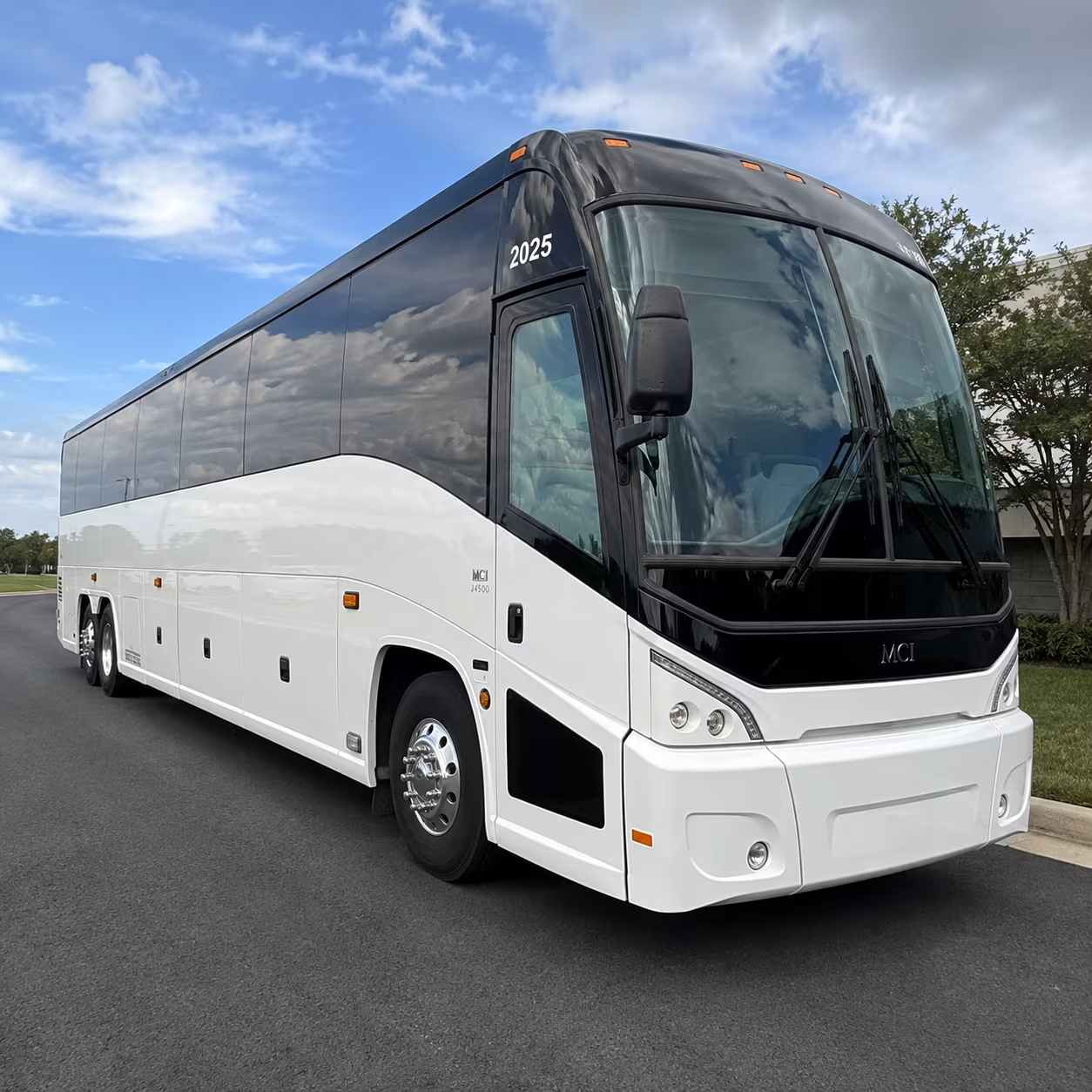 why buena park companies book corporate shuttles for anaheim convention center events
