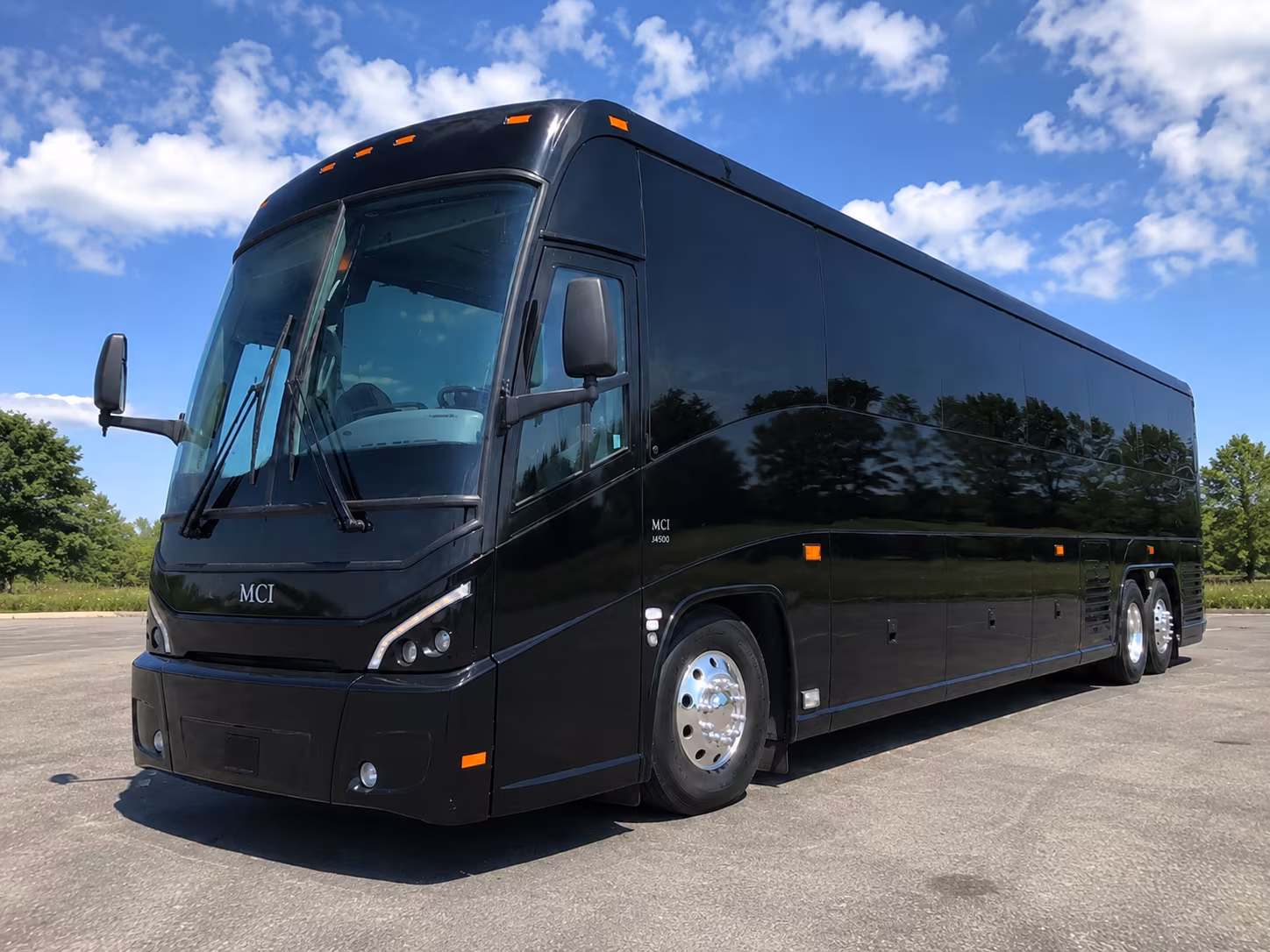 with buenaparkcharterbuscompany com booking prom transportation for anaheim area venues is simple