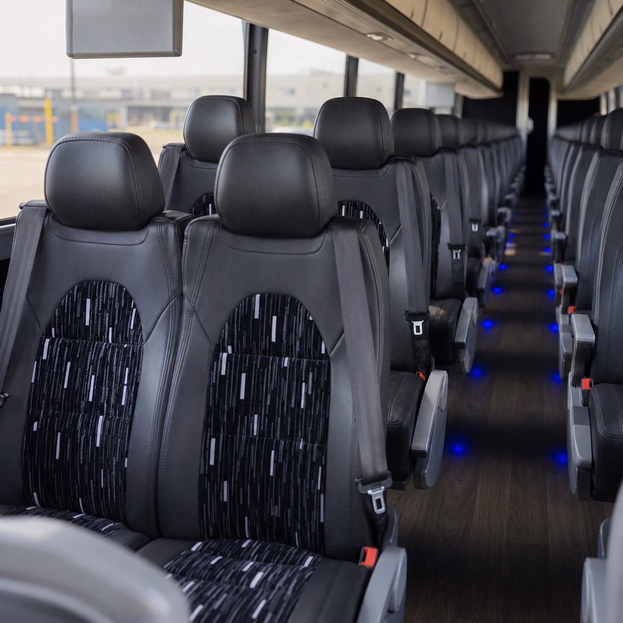 you ll love how easy it is to compare wine tour buses and prices in buena park